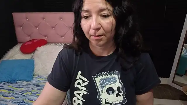 katifoxx 即時 XXX 聊天