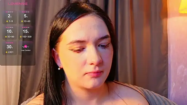 Chat XXX en directo de Grand_Vita