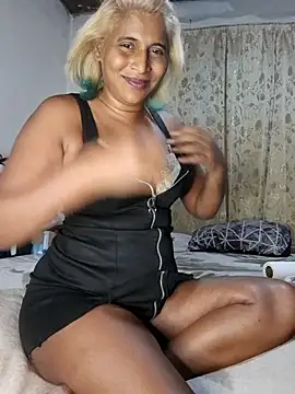 Živý XXX chat Goodgirlsue_77