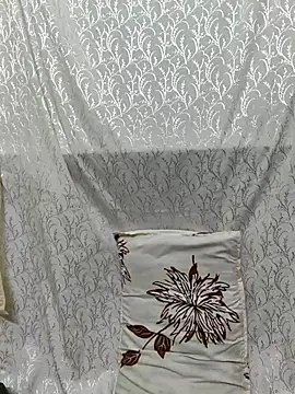 Živý XXX chat Honey_rosetamil