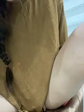 __BabyShowPublic__ 在線直播表演