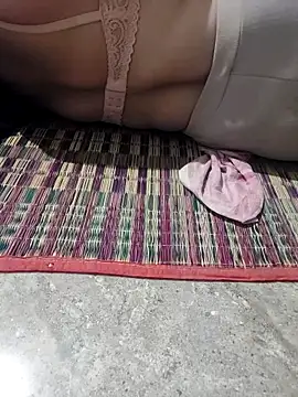 Živý XXX chat TamilDreamgirl08