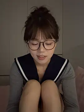 Nana-3 라이브 XXX 채팅