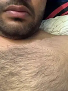 Asianstud69 网络视讯表演