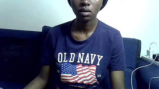 Chat XXX en directo de Enkarxx