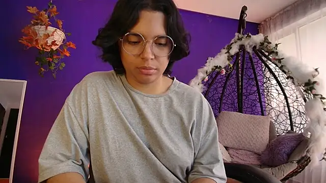 Emmapark_ Chat XXX live