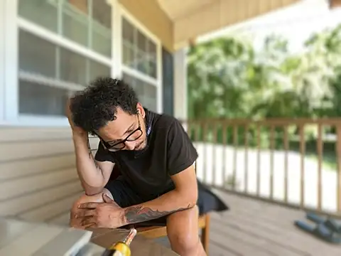 ThrowedWorldWide Obrolan Langsung XXX