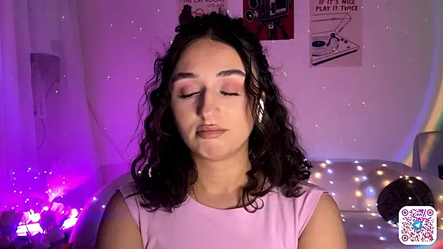 Chat XXX Live ParsedFix