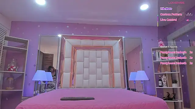 Goldentemptation_ Chat XXX live