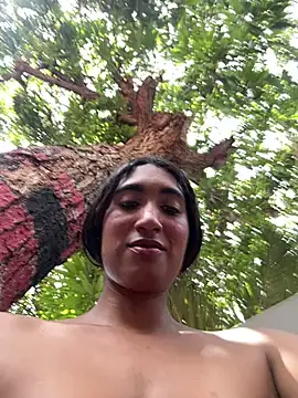 ANNIE_10- Chat XXX live