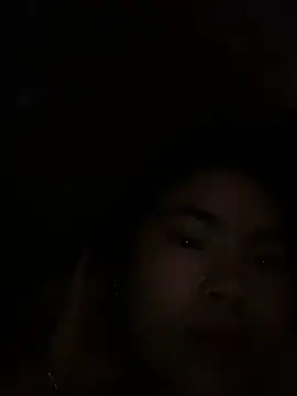 Girlsexxy-excitef Adlı Modelin Web Kamerası Şovu