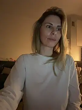 abbyxluv Obrolan Langsung XXX