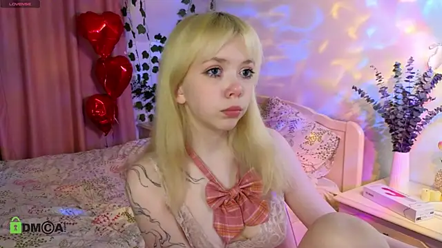 Rochelle_kitty's Live XXX Chat