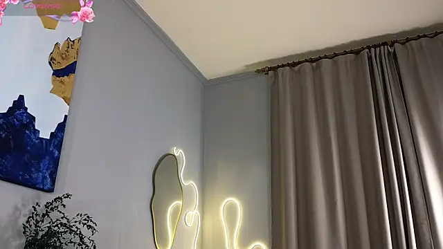 Czat XXX na żywo – Vixaria