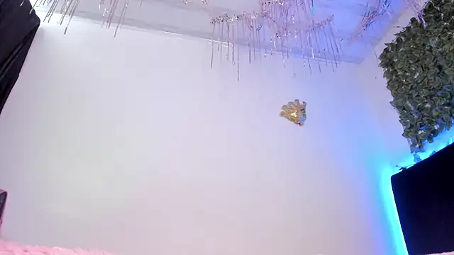 Chat XXX en directo de liam_topson