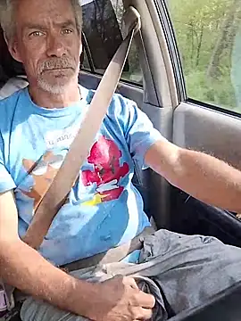 Pokazy przed kamerką – Biknight