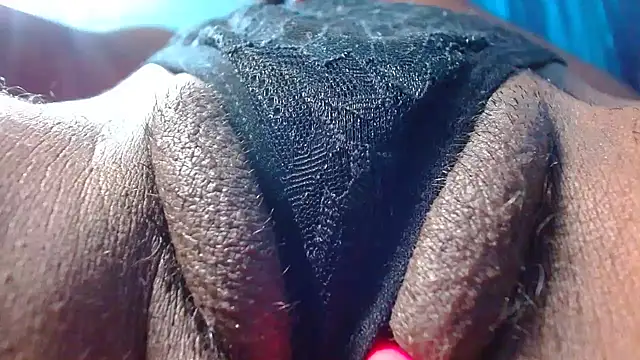 Sembang XXX Secara Langsung bethanywilson_23