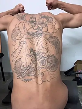 NV-1 现场XXX聊天