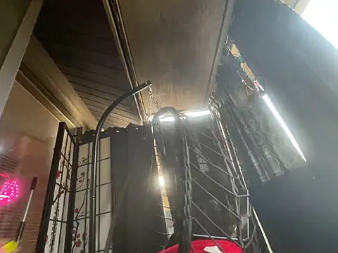 Chatroom XXX en direct de odbodu