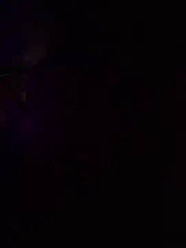 JesuAdam Show Webcam