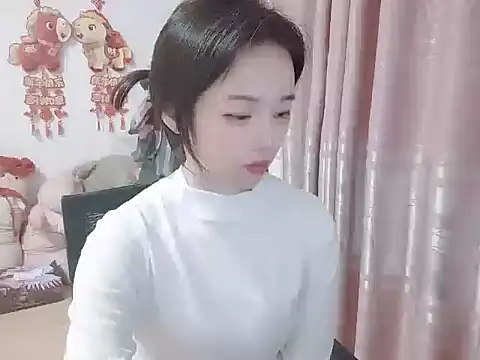 XXX chat uživo modela wwcc123