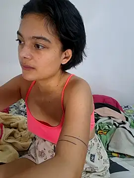 Meeliivee – Live XXX-chat