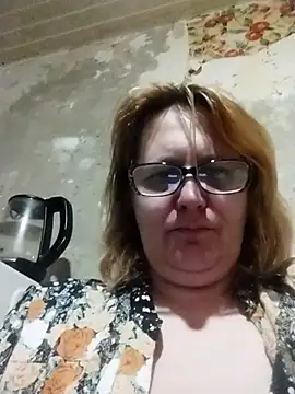 Forest-Lady: онлайн-секс-чат