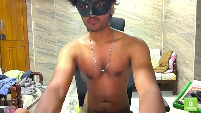 Sato2004@xh 即時 XXX 聊天