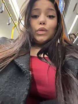 Chloe__Moon – Live XXX-chat