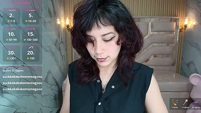 valentina_r_ Live XXX-chat