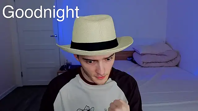 عرض كام spider____man