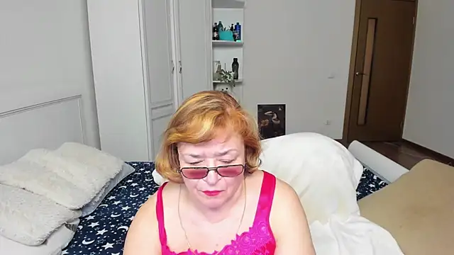 دردشة rekelme الجنسية المباشرة