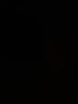 Rosy_BabyDoll: вебкам-шоу