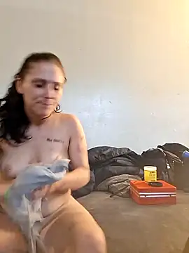 RexMinnie: απευθείας συνομιλία ΧΧΧ