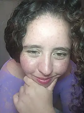 Valeriaa_Soleer – Live XXX-chat