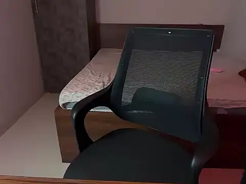 Rayna_Rachel's Webcam Show