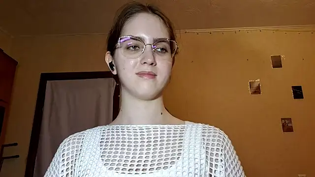 Katelemon – Live XXX-chat