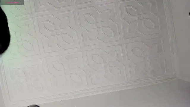 XXX chat uživo modela Tashi7