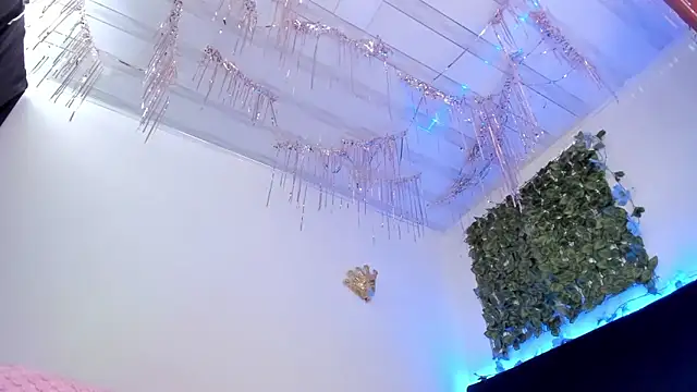 liam_topson – Live XXX-chat