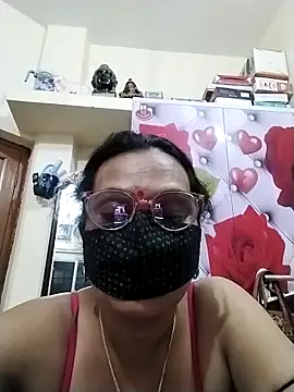 Falguni45454n Live XXX chat