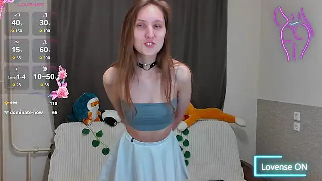 Emily_Nelsonn – Live XXX-chat