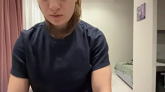 DoableTow – Live XXX-chat