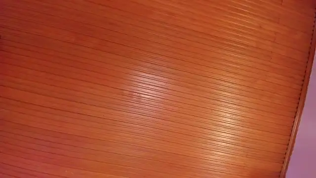 izumi_mei – Live XXX-chat