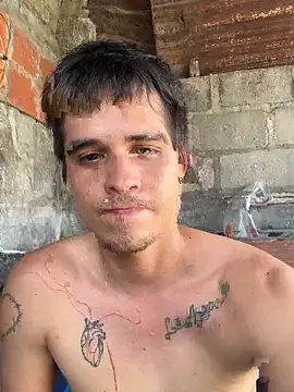 davidjan1996 লাইভ XXX চ্যাট