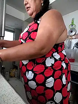 Chat XXX Live Brenda_Berck_