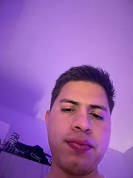 Niicky1_ – webcam-show