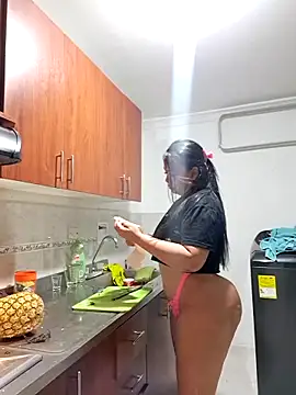 katherineFostel's Live XXX Chat