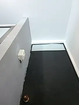 Chat XXX Live Babyfive-