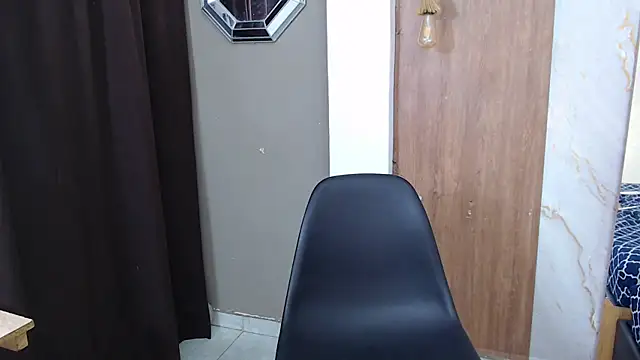 nazperのライブXXXチャット