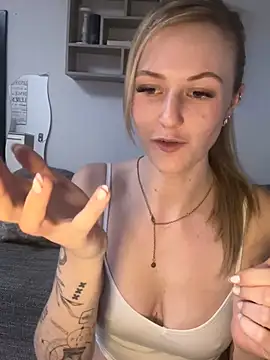 godspot_ 라이브 XXX 채팅